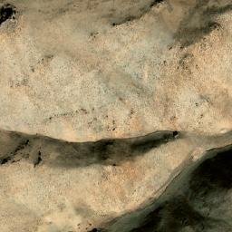 Satellite imagery of Kōh-e Nowbayd, AF