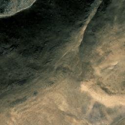 Satellite imagery of Talkhakī, AF