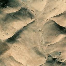 Satellite imagery of Tangī Siyāh, AF