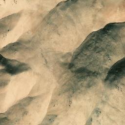 Satellite imagery of Tangī Siyāh, AF