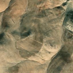 Satellite imagery of Tangī Siyāh, AF