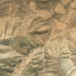 Satellite imagery of Sar-e Asp, AF