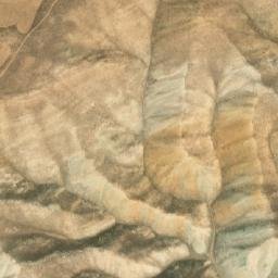 Satellite imagery of Sar-e Asp, AF