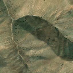 Satellite imagery of Now Sayb, AF