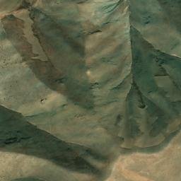 Satellite imagery of Now Sayb, AF