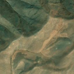 Satellite imagery of Now Sayb, AF