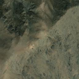 Satellite imagery of Lakay Ghar, AF