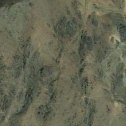 Satellite imagery of Lakay Ghar, AF