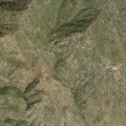 Satellite imagery of Walah, AF