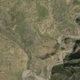 Satellite imagery of Walah, AF