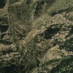 Satellite imagery of Dār Mōrgah, AF