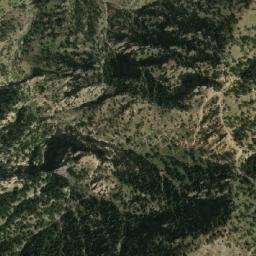 Satellite imagery of Dār Mōrgah, AF