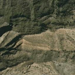 Satellite imagery of Gurgurī Ghar, AF