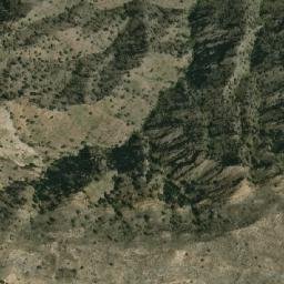 Satellite imagery of Gurgurī Ghar, AF