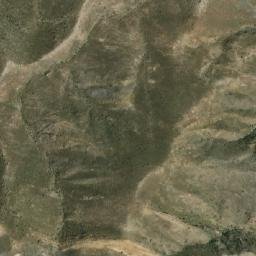 Satellite imagery of Kharbishtarah, AF