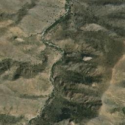 Satellite imagery of Kharbishtarah, AF