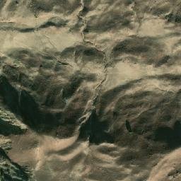 Satellite imagery of Wītang, AF