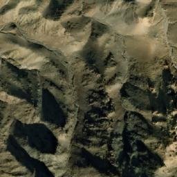 Satellite imagery of Gōrgōray Ghar, AF