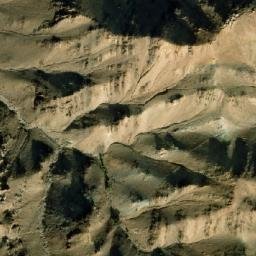 Satellite imagery of Gōrgōray Ghar, AF
