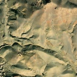 Satellite imagery of Zhangōrah Ghar, AF