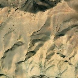 Satellite imagery of Zhangōrah Ghar, AF