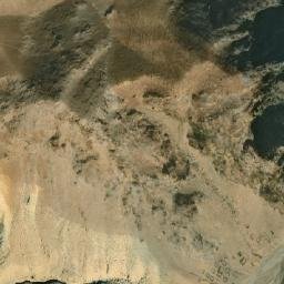 Satellite imagery of Zhangōrah Ghar, AF