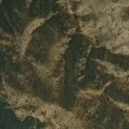 Satellite imagery of Sarpōs̲h̲ Ghar, AF