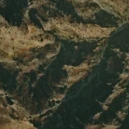 Satellite imagery of Ḏanḏukī Kanḏow, AF