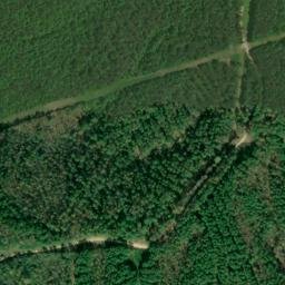 Satellite imagery of Middle Ridge, US