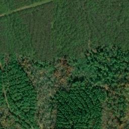 Satellite imagery of Middle Ridge, US