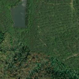 Satellite imagery of Middle Ridge, US