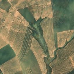 Satellite imagery of Jbel Bourfae, MA