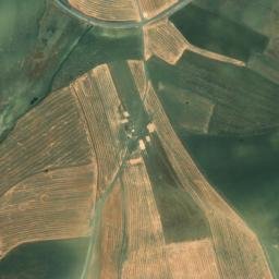 Satellite imagery of Jbel Bourfae, MA