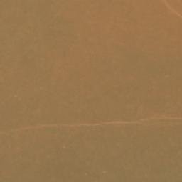 Satellite imagery of Aradat Dellouz, DZ