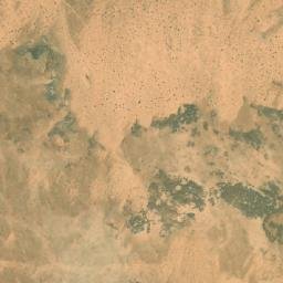 Satellite imagery of Djorf Raha, DZ