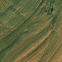 Satellite imagery of Sidi Ali, DZ