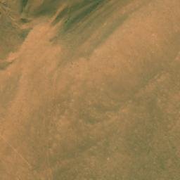 Satellite imagery of Sidi Ali, DZ