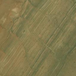 Satellite imagery of Er Rouissat, DZ