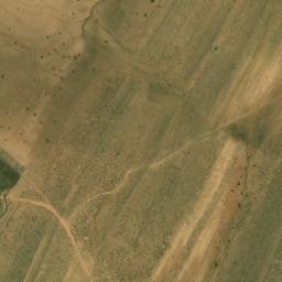 Satellite imagery of Er Rouissat, DZ