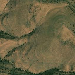 Satellite imagery of Nemera, DZ