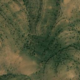 Satellite imagery of Nemera, DZ