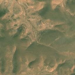Satellite imagery of Bou Rdim, DZ