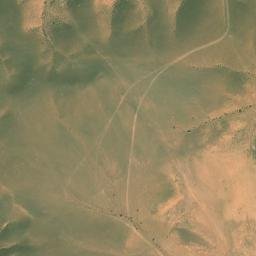 Satellite imagery of Bou Rdim, DZ