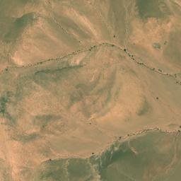 Satellite imagery of Bou Rdim, DZ