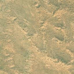 Satellite imagery of Koum el Djaïem, DZ