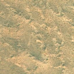 Satellite imagery of Koum el Djaïem, DZ