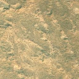 Satellite imagery of Koum el Djaïem, DZ