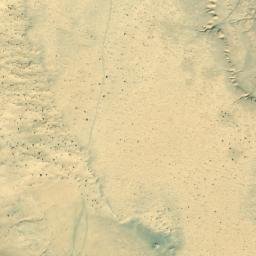 Satellite imagery of Kefel ed Debb, DZ