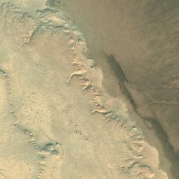 Satellite imagery of Kefel ed Debb, DZ