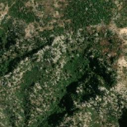 Satellite imagery of Maqlaa el Blât, LB